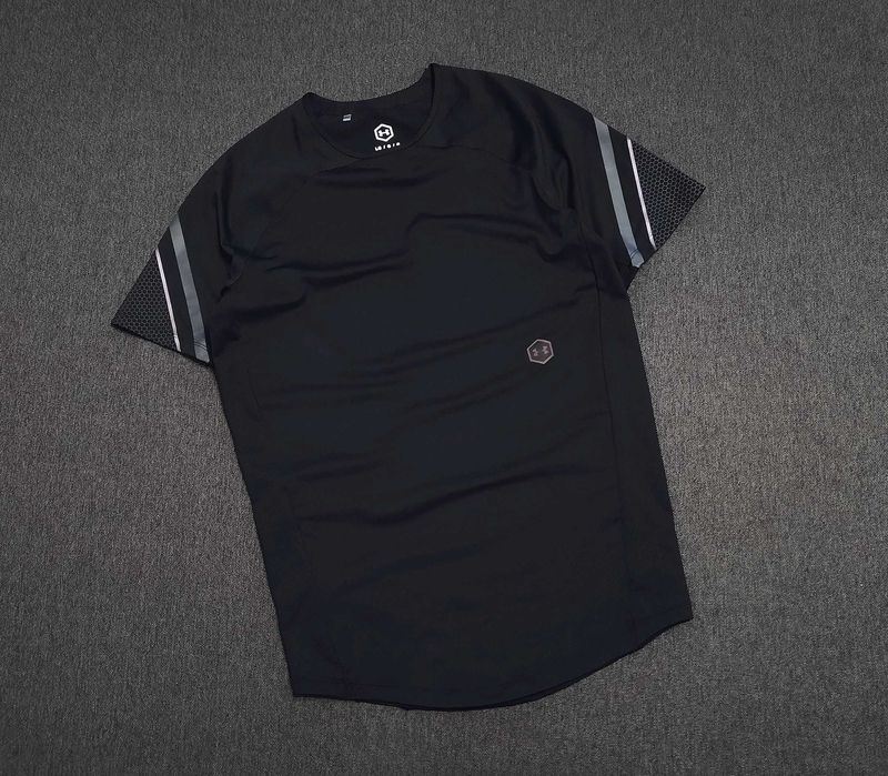 Термо Under Armour