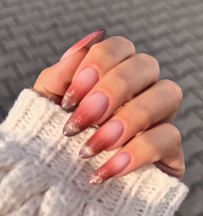 Manicure hybrydowy Szczecin -PROMOCJA 89zł