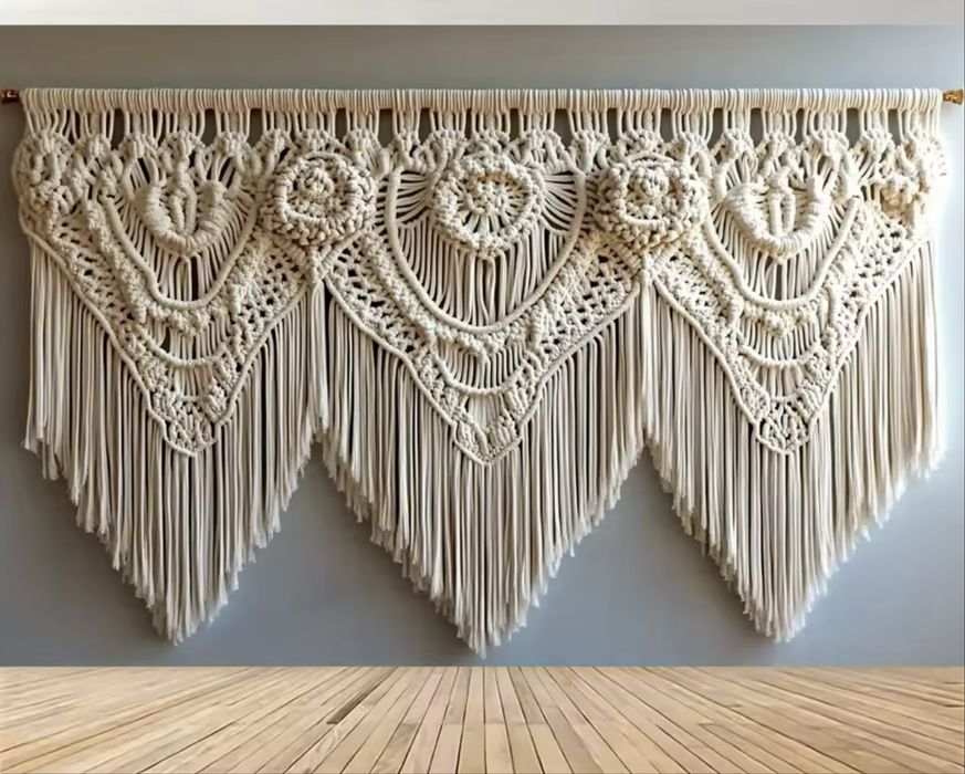 Tło fotograficzne , nowe , zestaw 5 sztuk 100x150