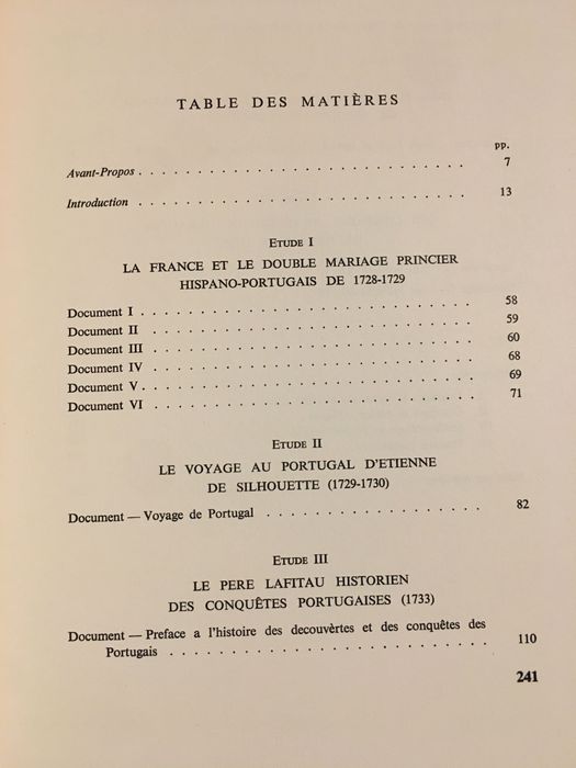 Images du Portugal/ Napoleão. História & Mito/ Aníbal e Napoleão