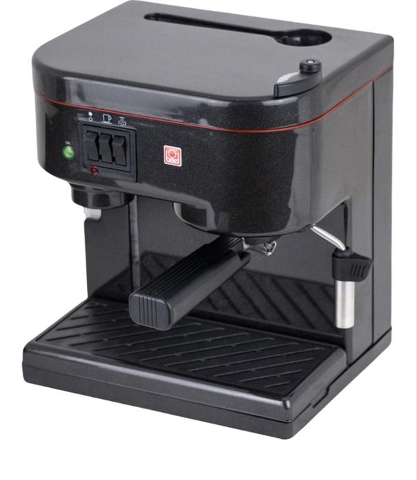 Maquina café Briel ES51