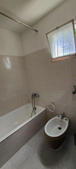 Casa em quinta rural