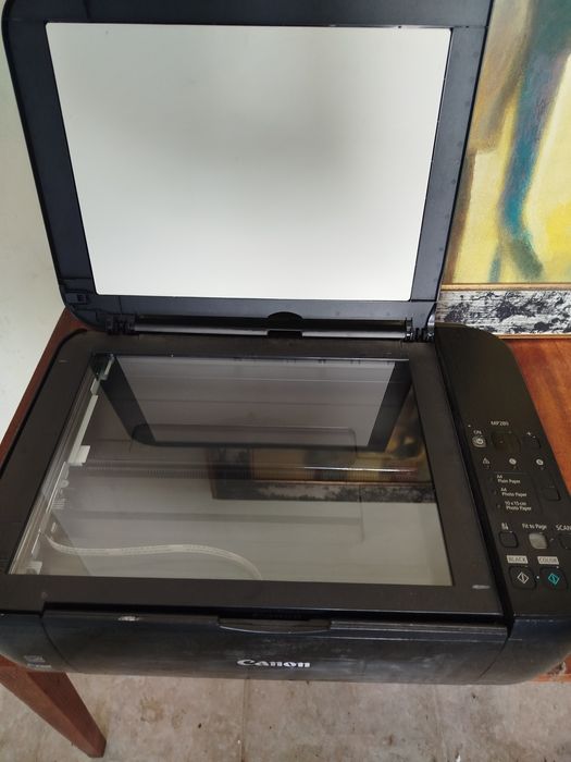 Продам копировальную машину.