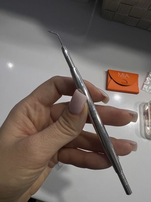 Набір для ламінування вій