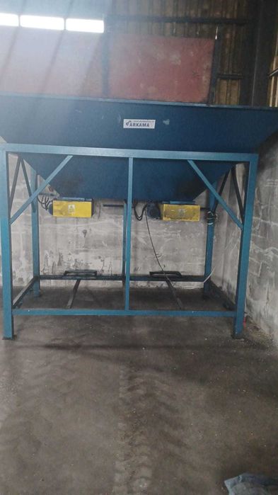 workownica do sprzedania