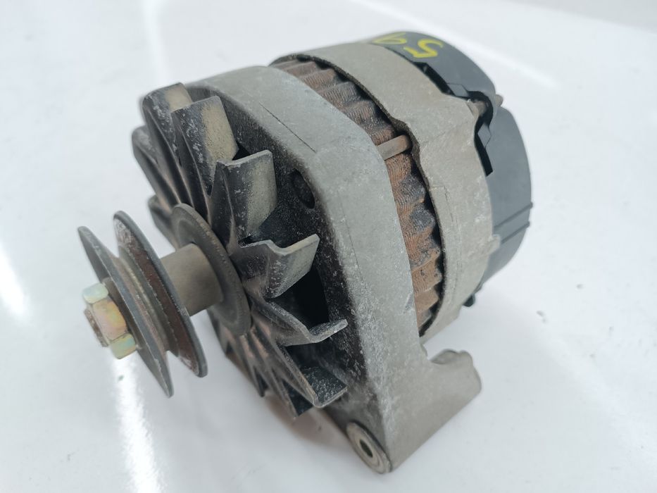 Alternador - RENAULT Super 5 (B/C40_) | 84 - 96