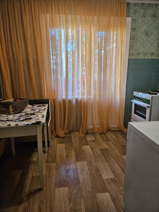 Аренда  від власника. 2х кімнатна, Троєщина.