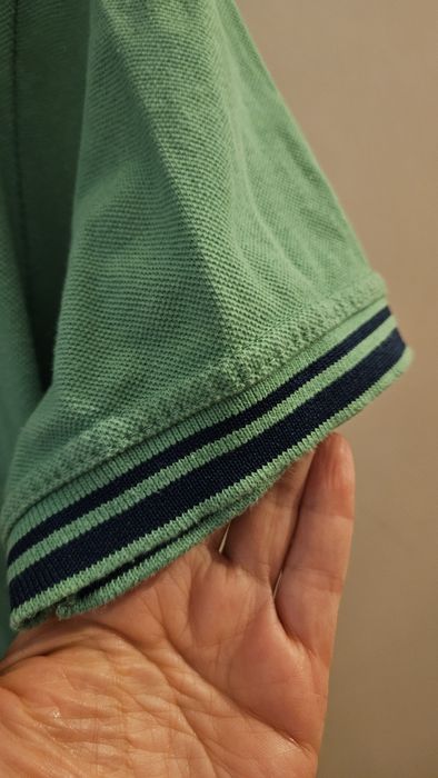 Polo meskie r.L 52-54