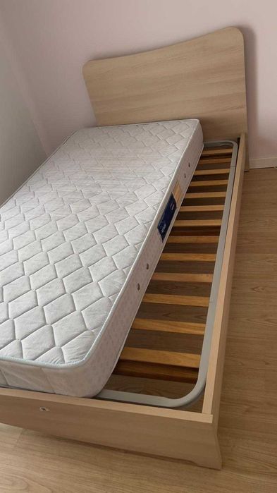 Mobilia para quarto de criança