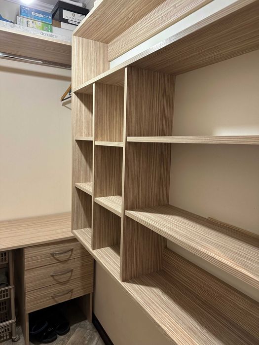 Оренда ПРОСТОРОЇ ДВО(ТРИ)КІМНАТНОЇ квартири вул. Руська 219Е