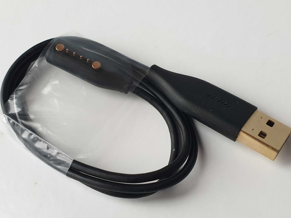 кабель окулярів Bose Frames Rondo Soprano Tenor