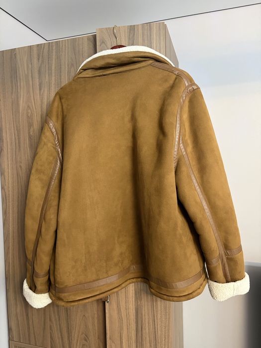 Дублянка River Island