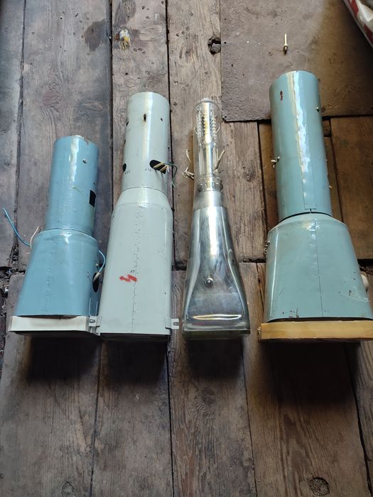 Продам ЭЛТ трубки, торг