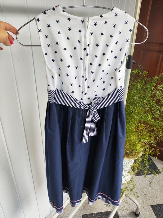 Плаття для дівчинки