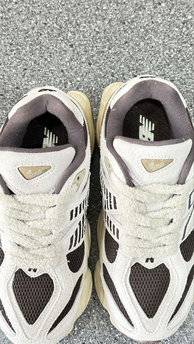 New Balance 9060