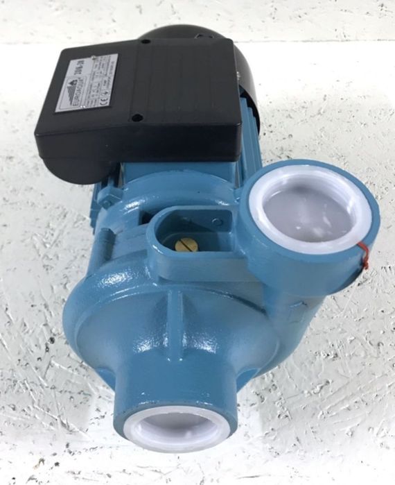 2DK20 Euroaqua насос центробіжний поверхневий для поливу.