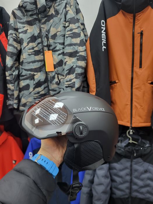 Продам гірськолижну куртку Dare2b Англія оригінал