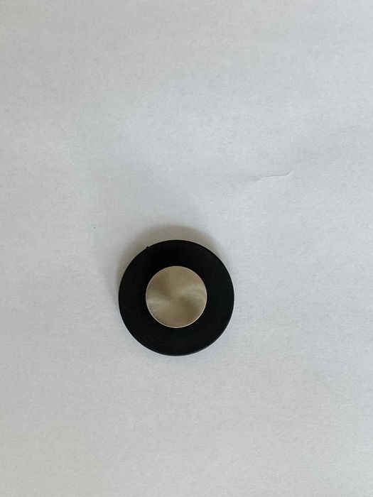 Wianek na Drzwi z magnesem neodymowym