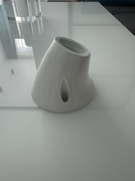 Патрони до лампочок, Е27