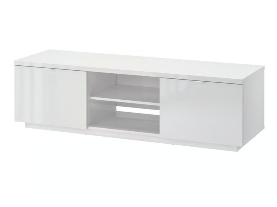Szafka pod tv Ikea Byas