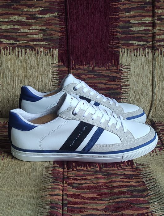 Tommy Hilfiger M'ens