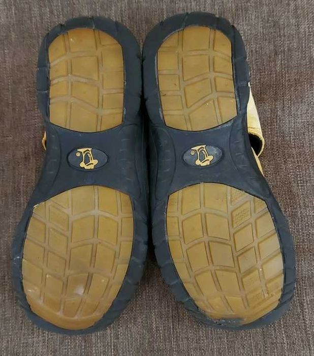 Сандалі  Panama Jack