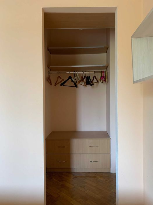 3-кімн. румунський люкс по вул. Гулака-Артемовського