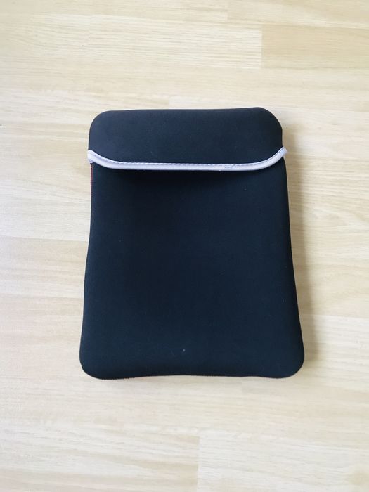 Чохол для MacBook