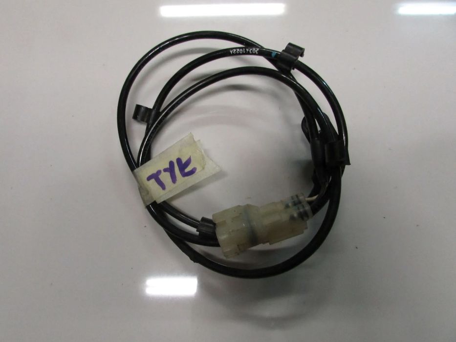 Triumph Tiger 900 20+ czujnik ABS tył