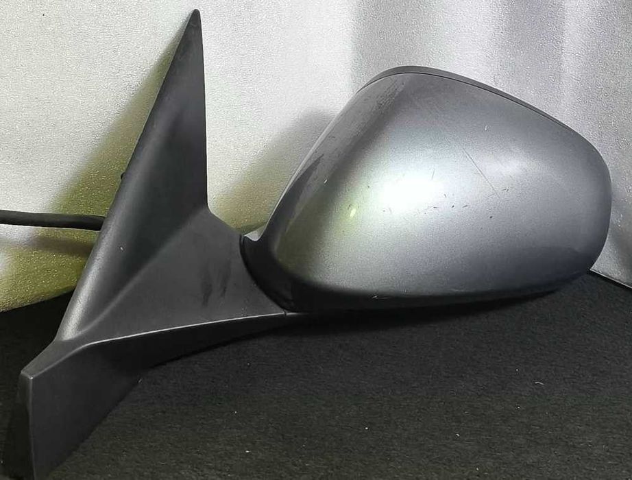 Espelho Retrovisor Esquerdo 021065 - VW GOLF VI