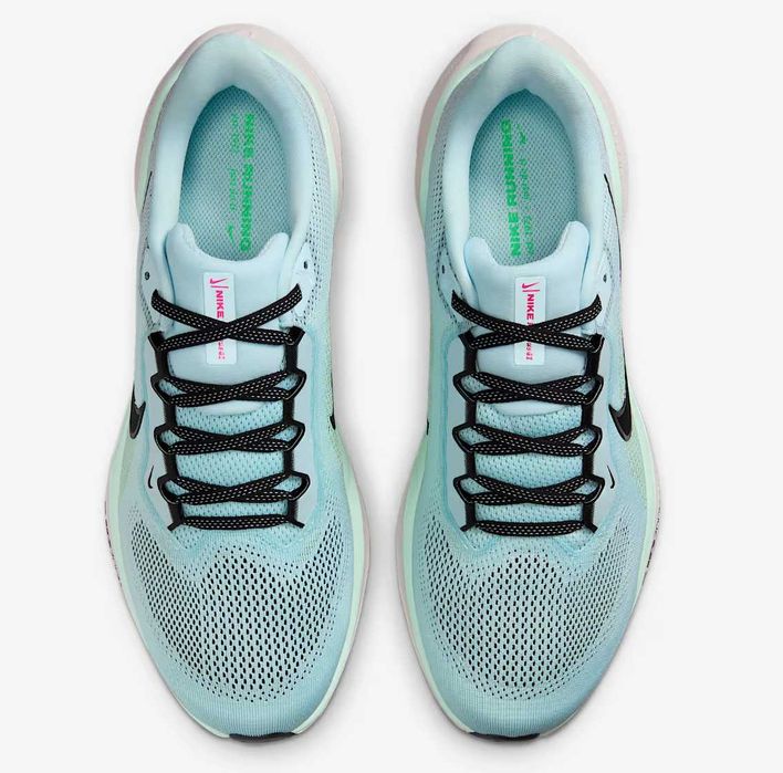 Бігові кросівки Nike Pegasus 41 (Нові!) / Розмір 44 чоловічі