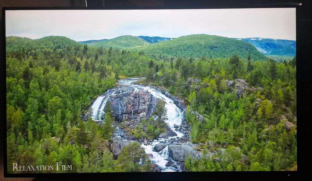 Dell U3219Q 32" 4K IPS USB-C, ідеальний стан