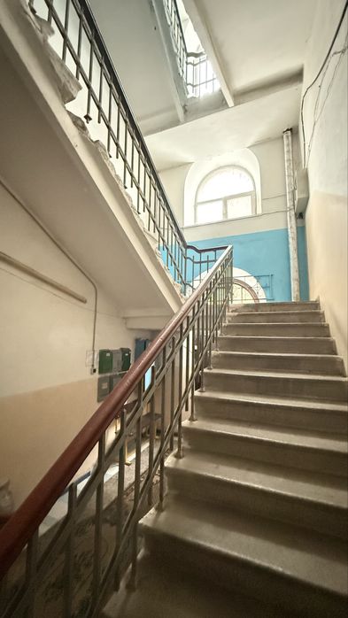 3-кімнатна квартира за адресою вул. Макаренка (площа 86,6 м²) - Atlanta.ua - фото 23