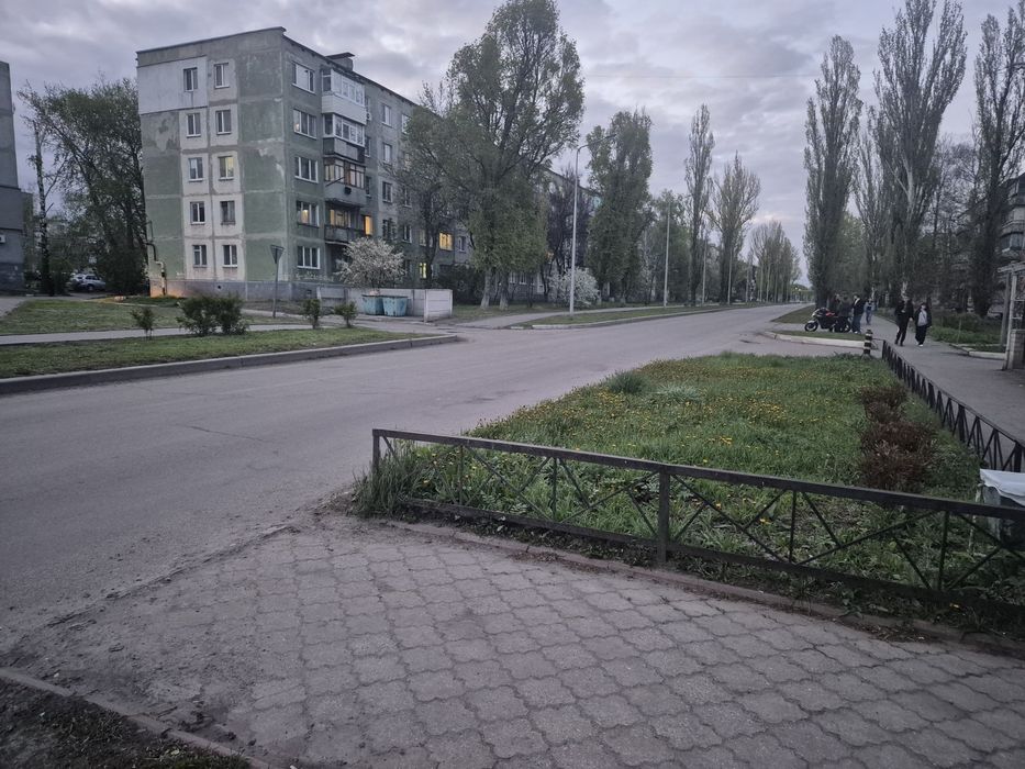 Аренда долгосрочная