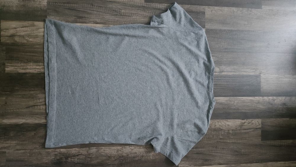 świetny t-shirt Calvin Klein Jeans