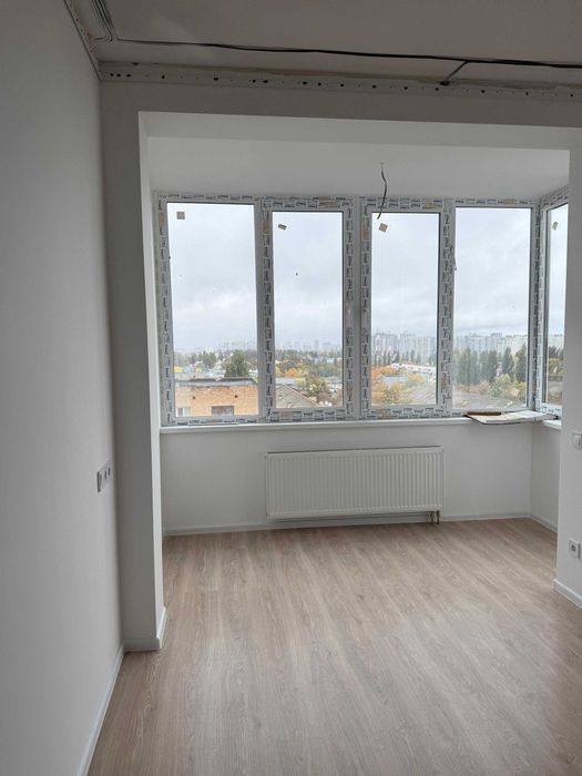 Продаж квартири Нивки Щербаківського 52 від Власника з євроремонтом