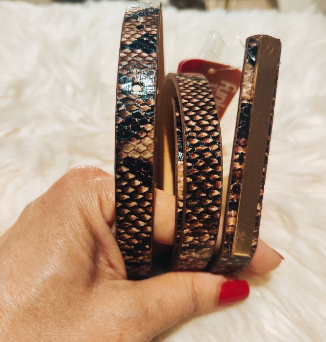 Lote 120 cintos novos