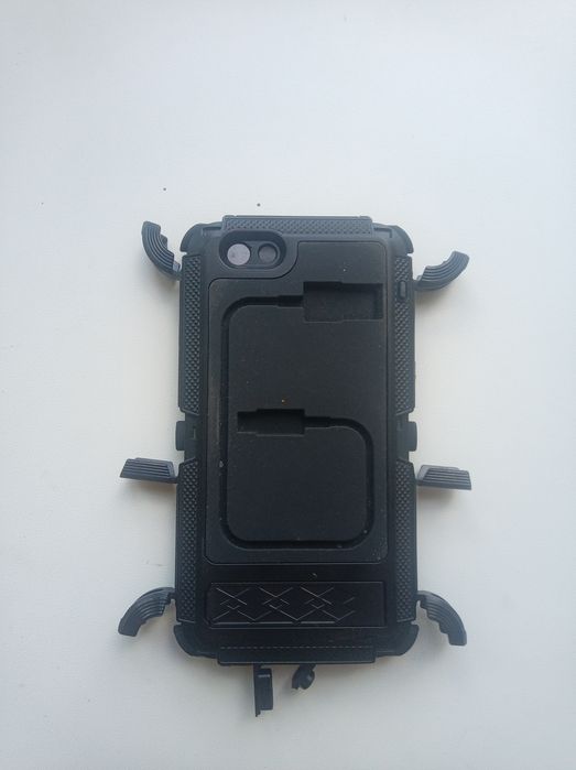 Скелет броневой для Айфона