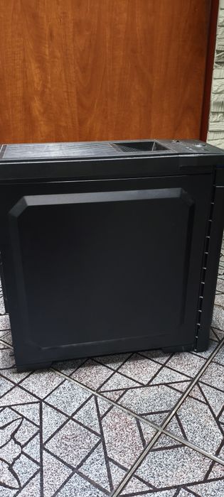 Komputer stacjonarny i7-4770K, GTX970 Strix