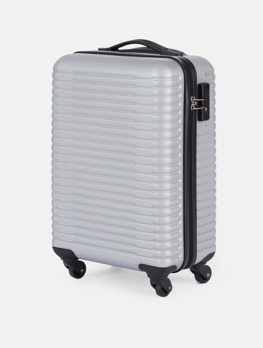 Mala de viagem XL