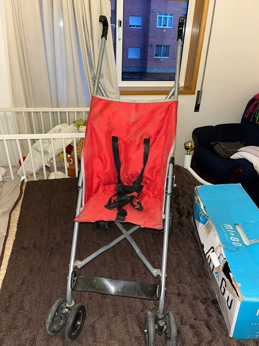 Stroller446391891348705280