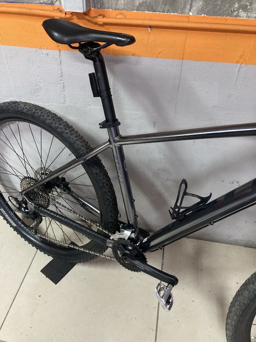 Scott Aspect 950 (R29 L)