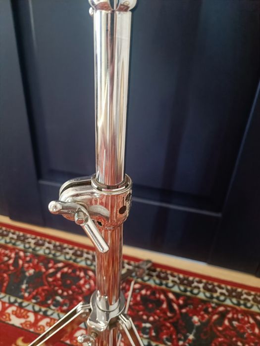 Statyw łamany Sonor /Perkusja