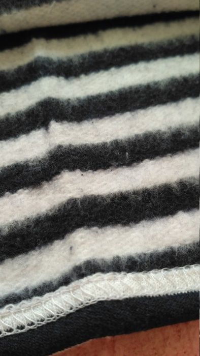 Тельняшка зимняя с начосом ВДВ ВМФ . Все размеры.