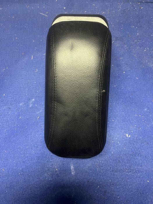 Apoio braço universal