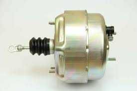 Насос водяной помпа ГАЗ дв.402 406 405 409 4215 4216 УАЗ  2410 21029