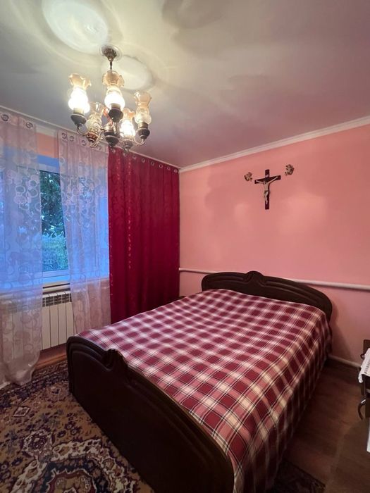 Продаж будинку ХМІЛЬНИК!!!