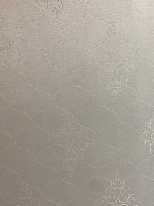 Матрац 160/200.