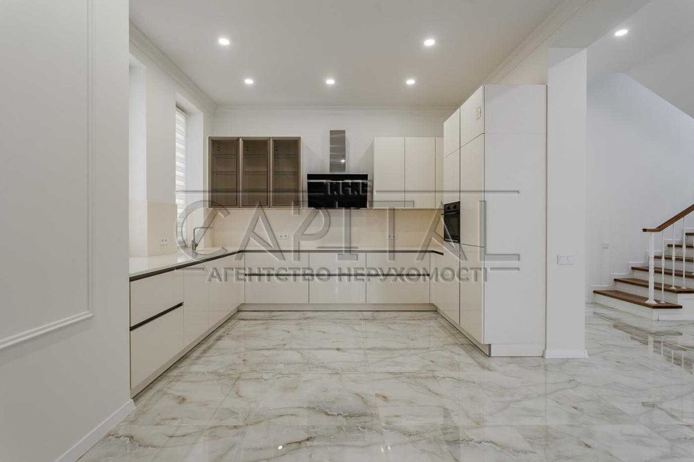 Будинок за адресою (площа 203 м²) - Atlanta.ua - фото 8