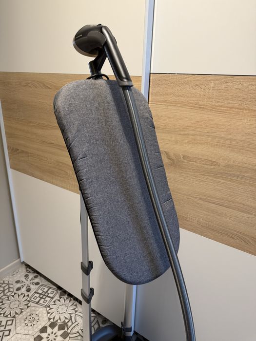 Відпарювач Philips 3000 series